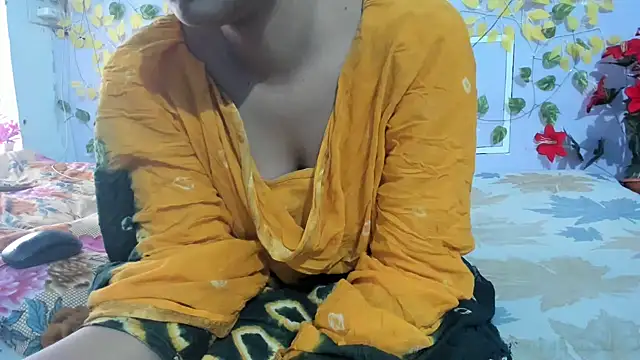 aarjulove online show from 04-23-26, 10:58