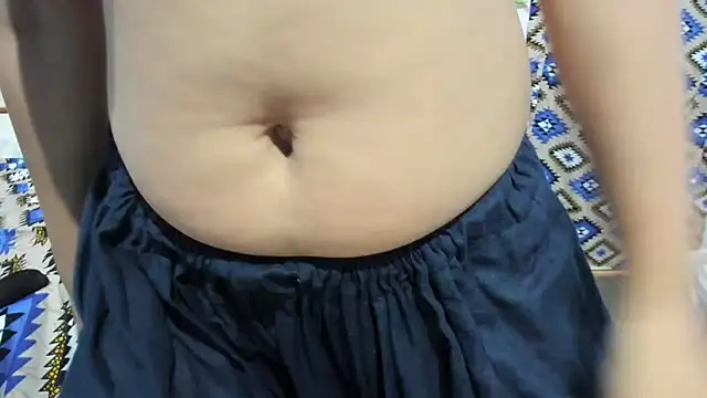 aarjulove online show from 07-21-26, 06:49