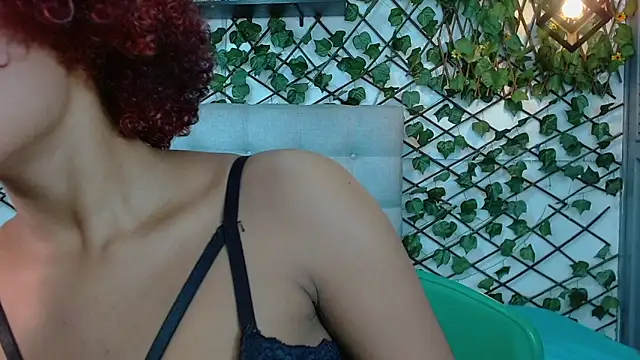 rous-55 online show from 01-05-25, 06:24