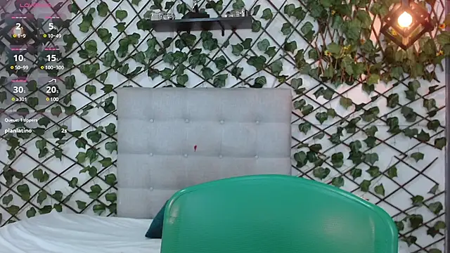 rous-55 online show from 01-17-25, 02:50