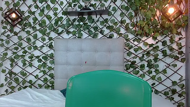 rous-55 online show from 01-20-25, 03:59