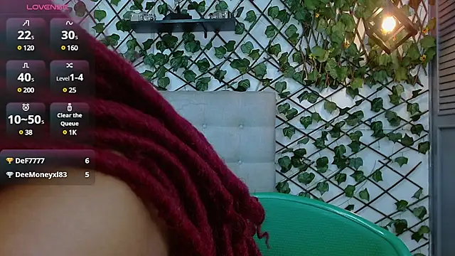 rous-55 online show from 01-21-25, 09:24