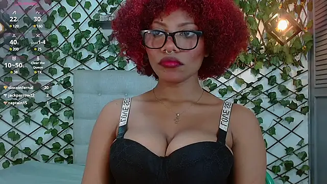 rous-55 online show from 01-23-25, 06:39