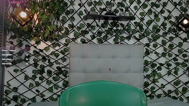 rous-55 online show from 02-04-25, 06:36