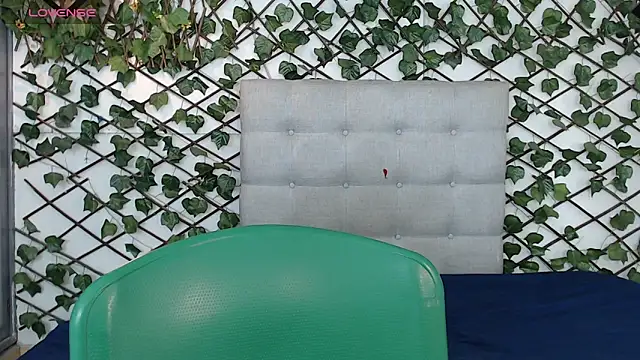 rous-55 online show from 02-07-25, 03:01