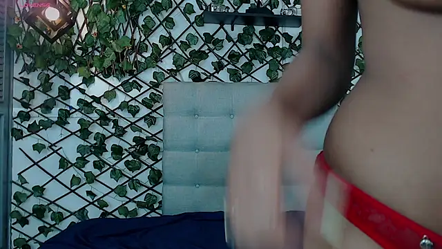 rous-55 online show from 02-07-25, 09:05