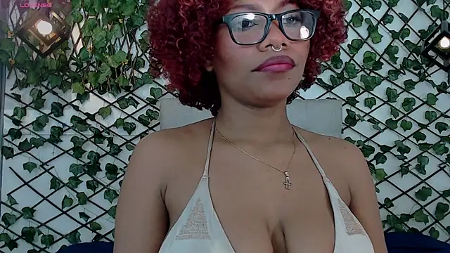 rous-55 online show from 02-08-25, 09:24