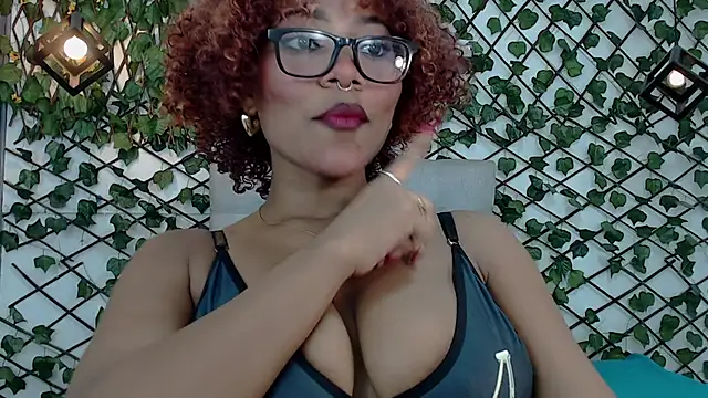 rous-55 online show from 02-22-25, 06:28