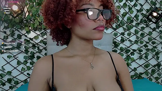 rous-55 online show from 02-22-25, 09:34