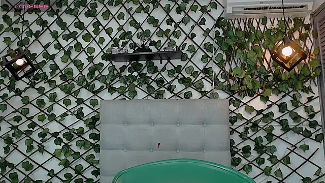 rous-55 online show from 02-25-25, 03:20