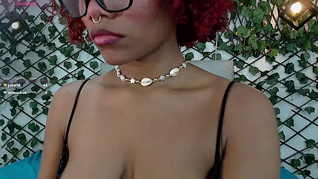 rous-55 online show from 02-25-25, 09:31