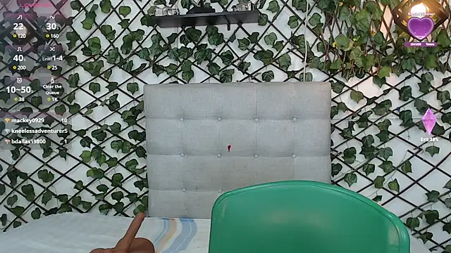 rous-55 online show from 03-06-25, 09:25