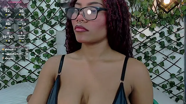 rous-55 online show from 03-07-25, 09:18