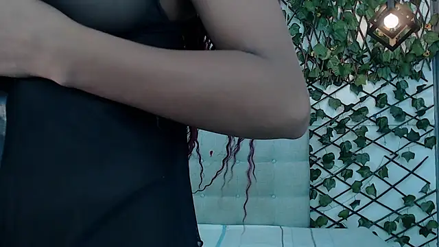 rous-55 online show from 03-08-25, 06:32