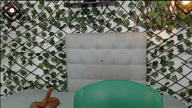 rous-55 online show from 03-14-25, 06:53