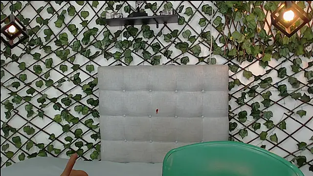 rous-55 online show from 03-14-25, 09:57