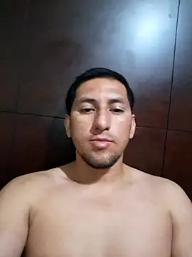 Snapshot of littleboyhot95 chatting on 03-08-26, 01:48 littleboyhot95 online show from 03-08-26, 01:48