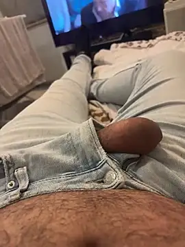 tikitaka97 online show from 02-19-25, 05:27