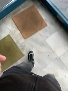 tikitaka97 online show from 02-04-26, 01:17