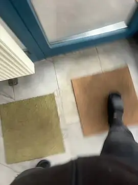 tikitaka97 online show from 02-20-26, 09:21