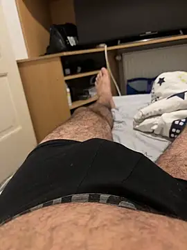 tikitaka97 online show from 03-25-26, 06:47