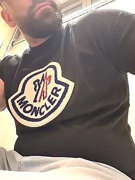 tikitaka97 online show from 04-29-26, 07:34