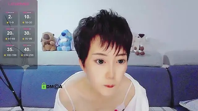 Snapshot of 9ering-Er chatting on 09-20-25, 08:10 9ering-Er online show from 09-20-25, 08:10
