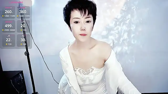 9ering-Er online show from 10-27-25, 09:52