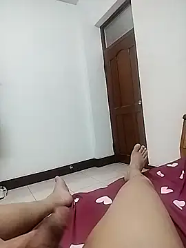 Snapshot of tien89pr chatting on 03-28-26, 01:54 tien89pr online show from 03-28-26, 01:54