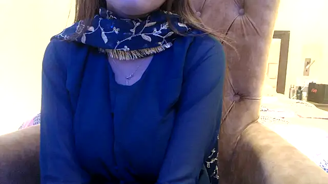 chhui mui online show from 01-22-25, 05:59