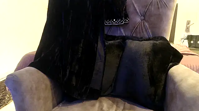 chhui mui online show from 02-20-25, 08:58