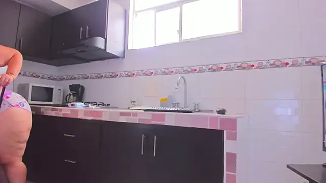 Emma-evans online show from 03-09-26, 07:07