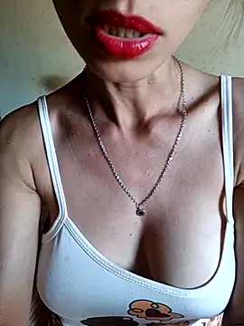 Nandasant09 online show from 02-23-25, 04:24