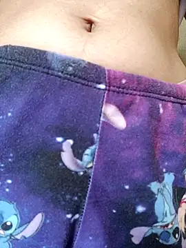 Nandasant09 online show from 02-24-25, 07:09