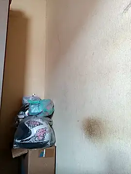 Nandasant09 online show from 03-05-25, 04:35