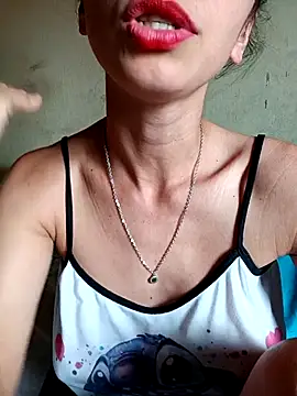 Nandasant09 online show from 09-30-25, 04:34