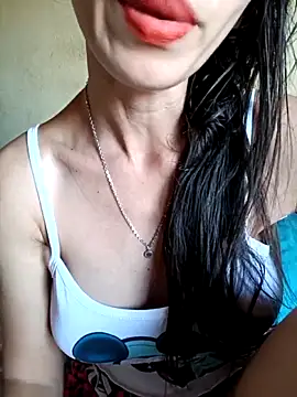 Nandasant09 online show from 10-04-25, 04:49