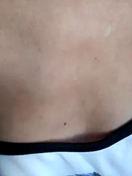 Nandasant09 online show from 11-08-25, 04:07