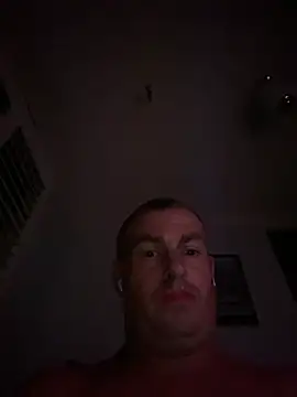 Sissyslavecunt online show from 03-06-26, 02:46