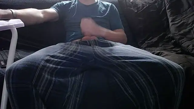 Big D Sub online show from 11-06-25, 03:18