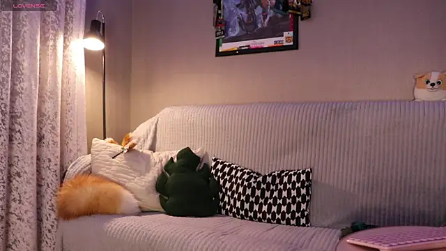 mari moon bunny online show from 01-25-25, 02:03