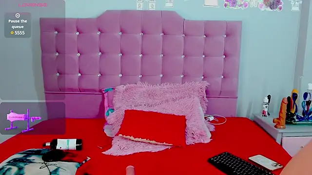 Snapshot of samy_0107 chatting on 02-16-25, 02:32 samy 0107 online show from 02-16-25, 02:32