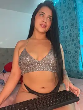 Snapshot of samy_0107 chatting on 09-27-25, 09:20 samy 0107 online show from 09-27-25, 09:20