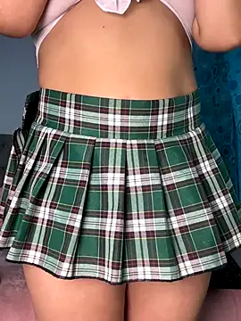 Snapshot of samy_0107 chatting on 10-07-25, 09:23 samy 0107 online show from 10-07-25, 09:23