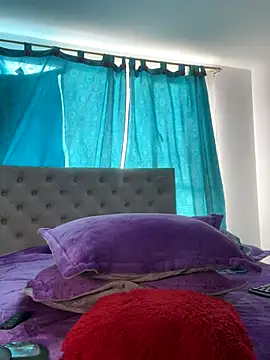 Snapshot of samy_0107 chatting on 11-26-25, 08:54 samy 0107 online show from 11-26-25, 08:54