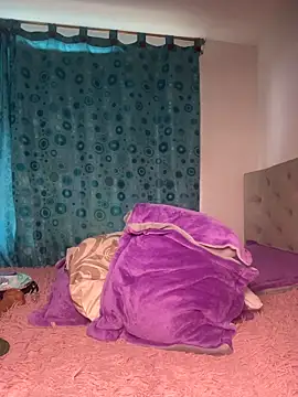 Snapshot of samy_0107 chatting on 02-27-26, 09:48 samy 0107 online show from 02-27-26, 09:48