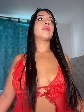 samy 0107 online show from 07-23-26, 05:33