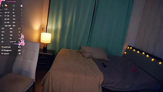 WiloneDimmick online show from 03-21-25, 01:23