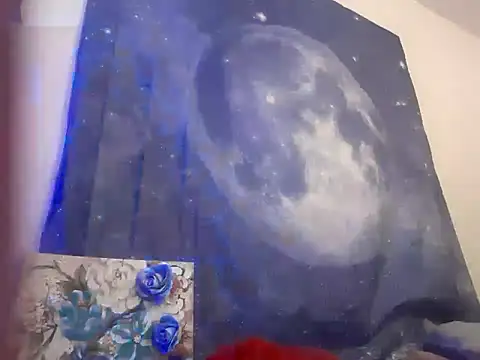 fantasymade69 online show from 12-02-24, 01:46