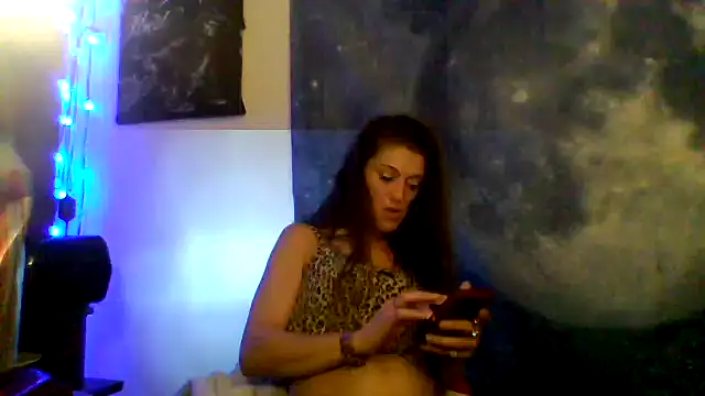 fantasymade69 online show from 12-02-24, 04:53